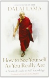How to See Yourself