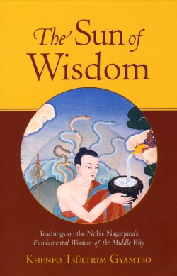 nagarjuna-mipham_sun-of-wisdom_cover